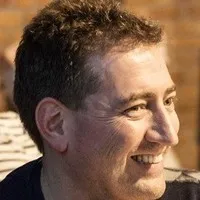 Master Lawyer Peter MAENHOUT