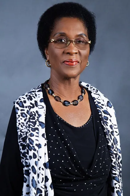 Maestro Abogado Abimbola AKINJIDE