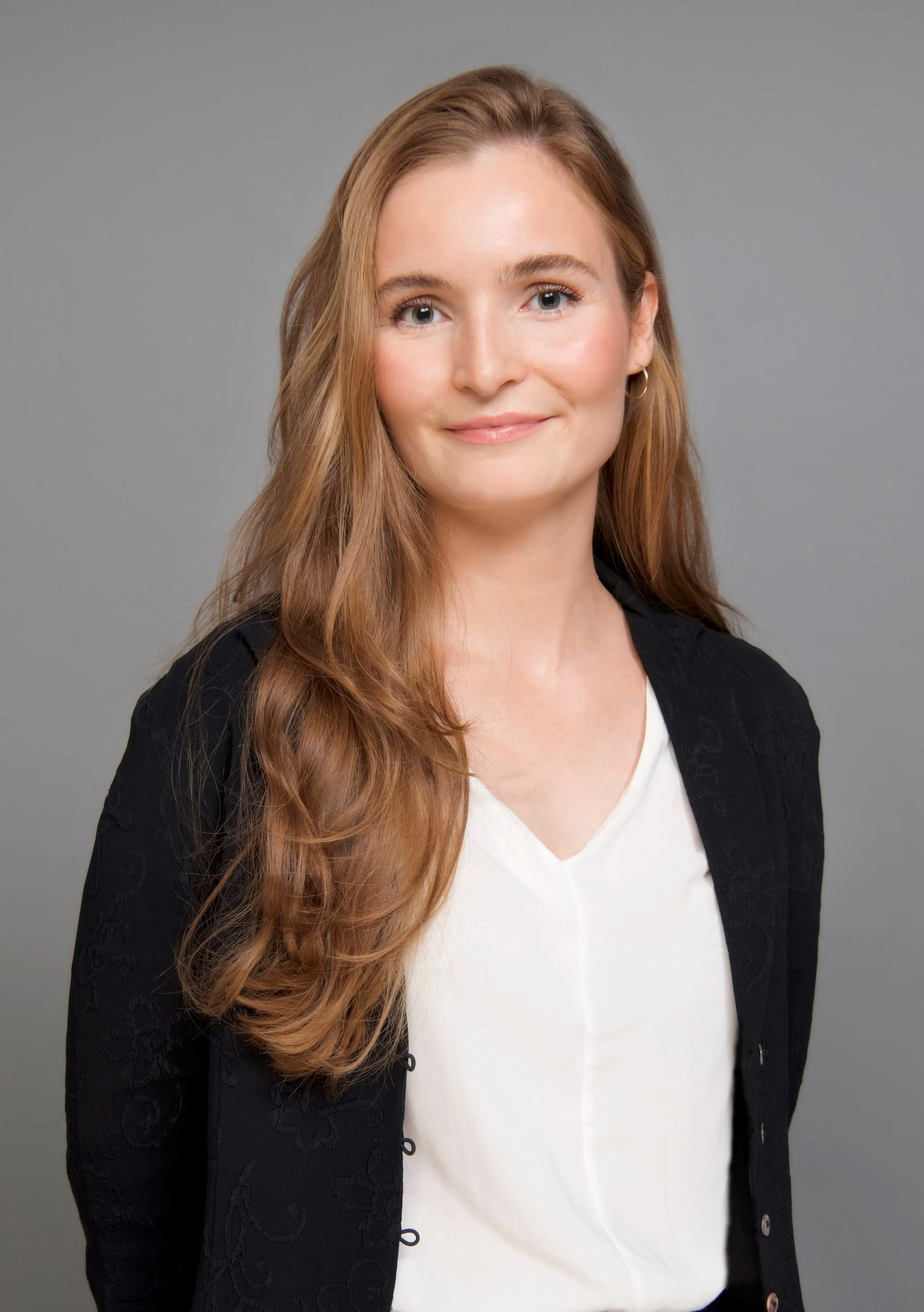 Meester Advocaat Elisa EICHSTETTER