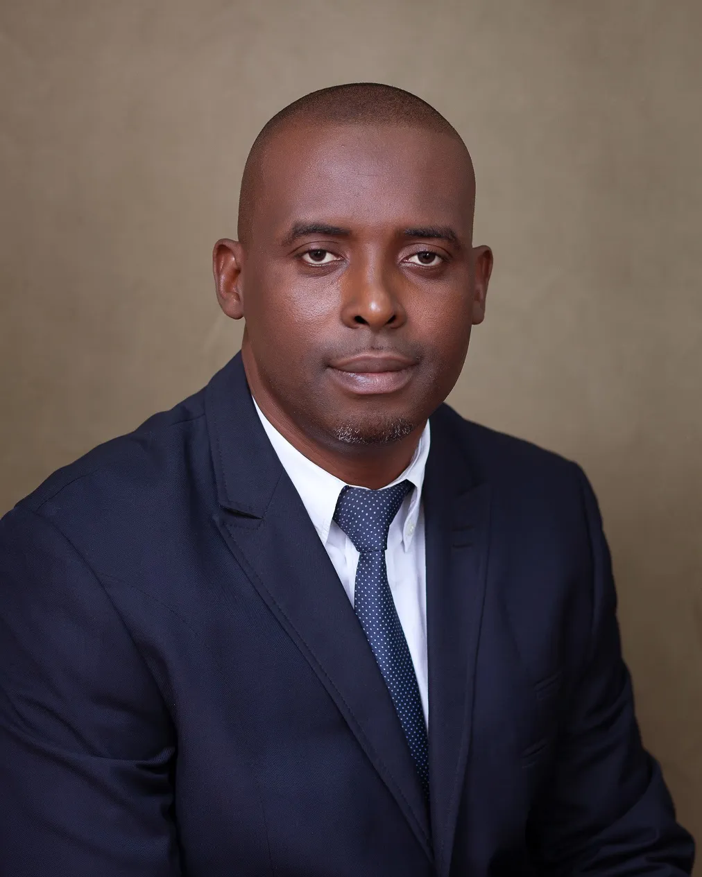 Maître Avocat Michel DEDON