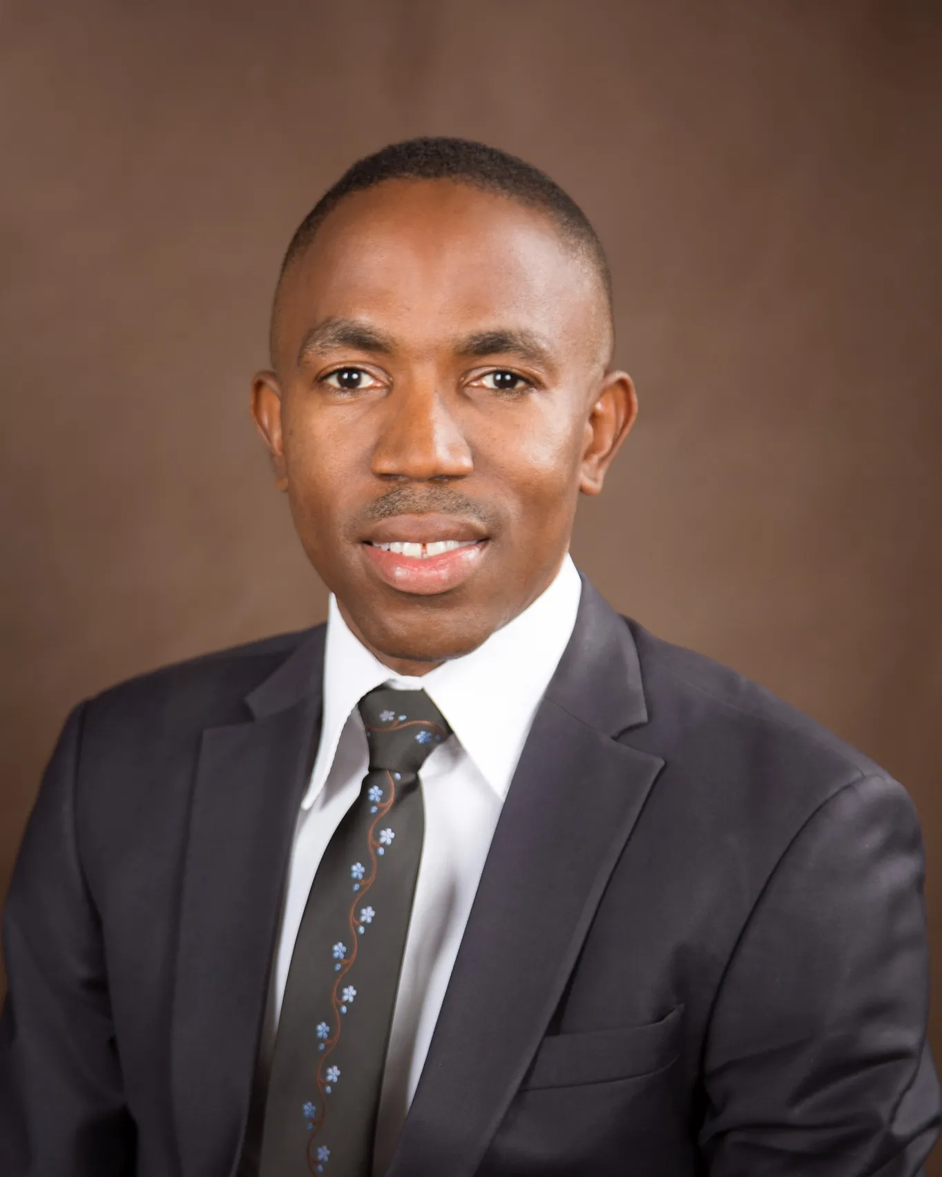 Master Lawyer Odozor D'IKECHUKWU
