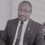 Meester Advocaat Paul NYAMBI