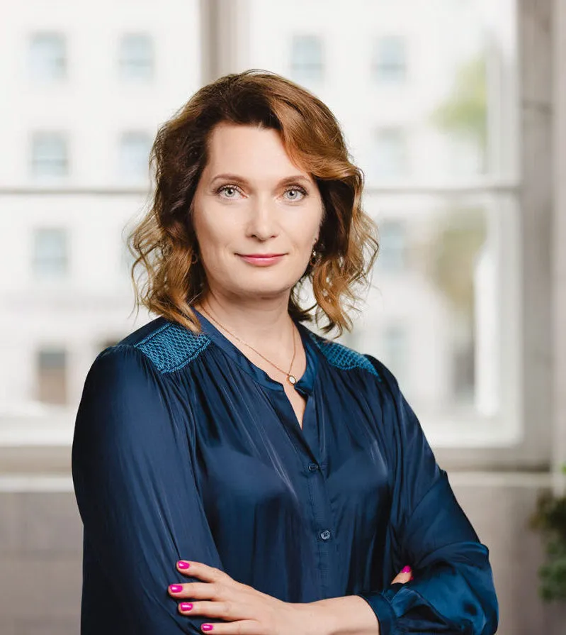 Master Lawyer Arita l INDE-SKUTANE