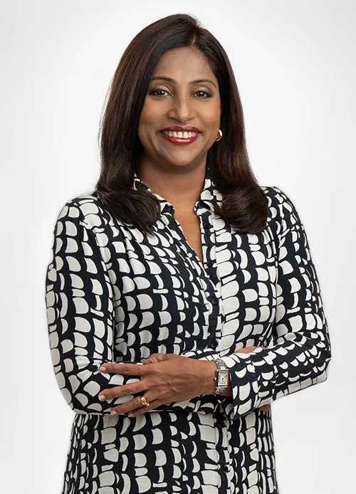 Maître Avocat Anita Balakrishnan