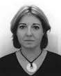 Meester Advocaat Sandrine MATHIEU