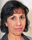 Master Anwalt Papi patricia BOUGHANMI