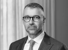 Master Lawyer Sandis PETROVIČS