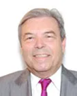 Master Lawyer cappon ANDRÉ