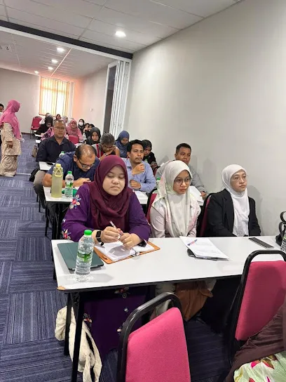 Lawyer Nur Maidin & Co
