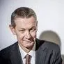 Maestro Abogado Bernard VAN VLIERDEN