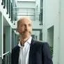 Master Lawyer Damien CONEM