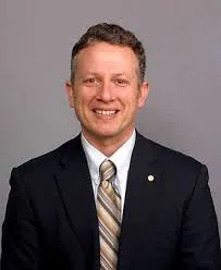 Master Lawyer Gary O. HAASE