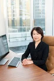 Maestro Avvocato Toshimi HIWATARI