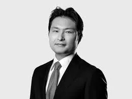 Maestro Abogado Tokutaka ITO