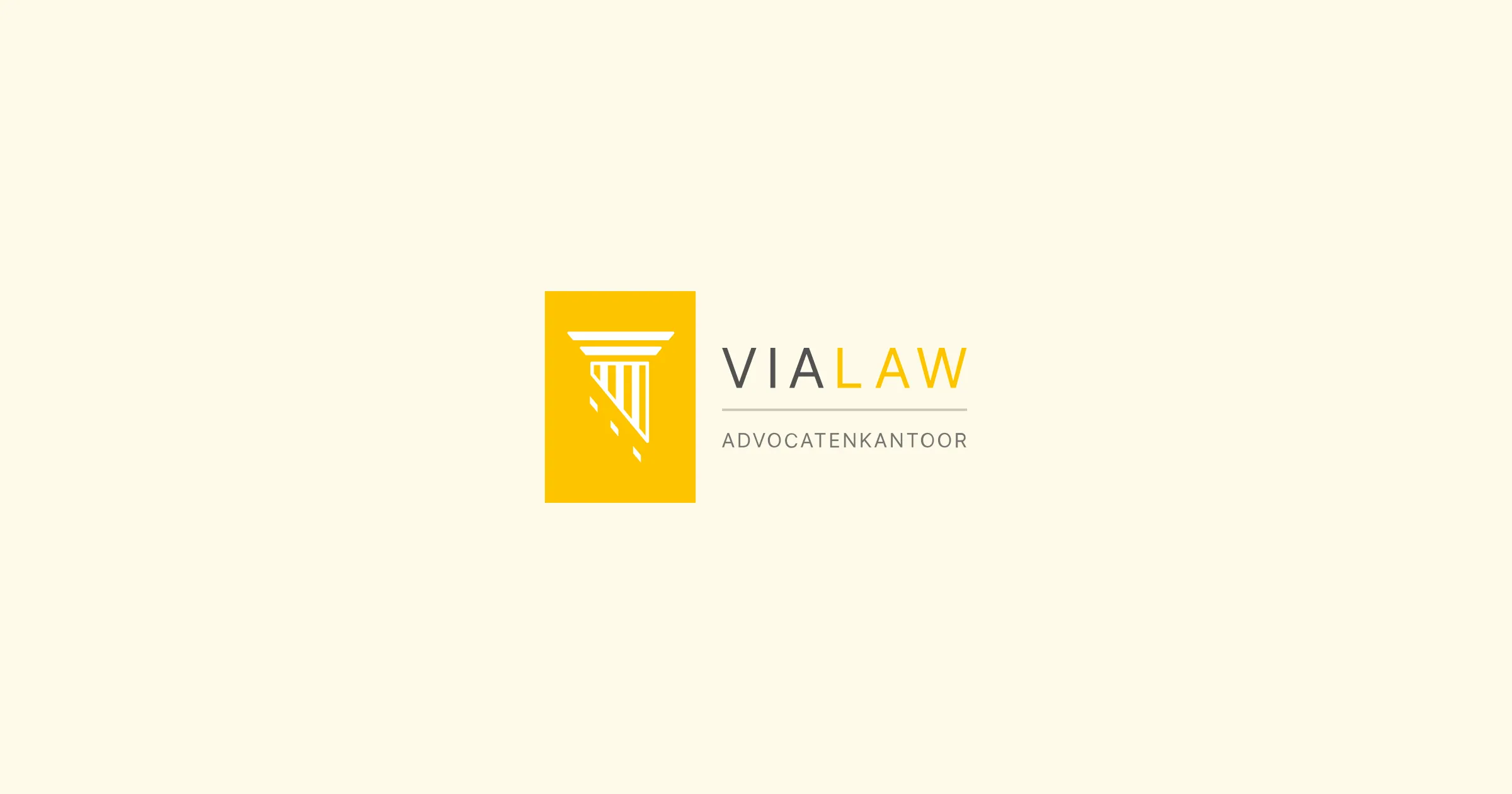 Via-Law