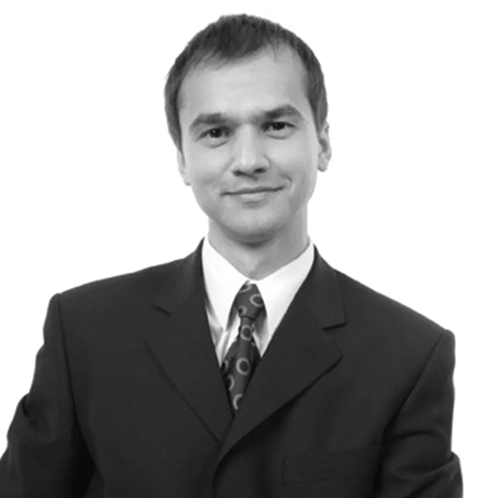 Maestro Abogado Linas CIRTAUTAS