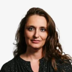 Maestro Avvocato Leen VANBRABANT