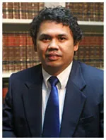 Maître Avocat VOLTAIRE T. DUANO