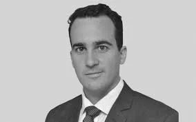 Meester Advocaat Andrew DUNCALF