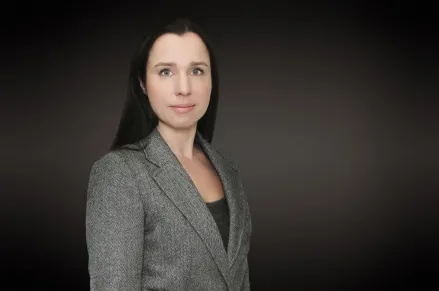 Maestro Avvocato Itinéraire KAIREVIČIŪTĖ - BUTKIENĖ