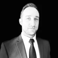 Master Lawyer Robert TRIPS