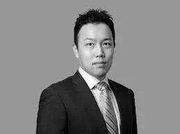 Maestro Avvocato Tomohiro TERADA