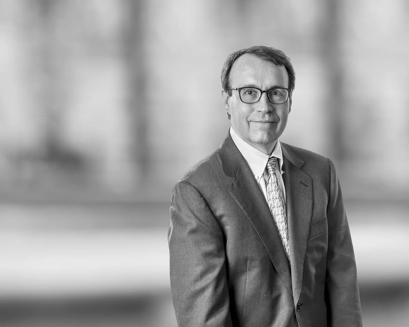 Maestro Abogado David ALBAGLI