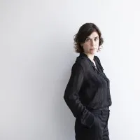 Maestro Abogado Elisabeth DEPAUW