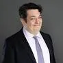 Maître Avocat Tony ANDRIOTIS