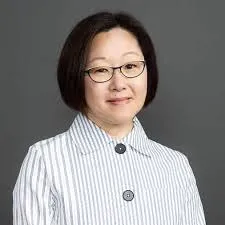 Meester Advocaat Kaoru UMINO