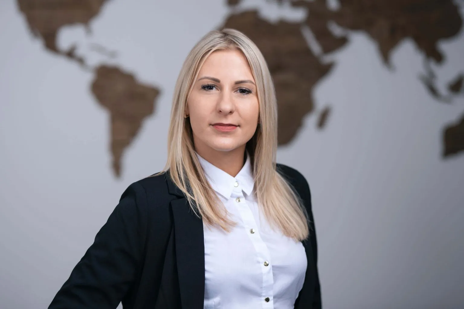 Maestro Avvocato Augustė KORSAKOVĖ