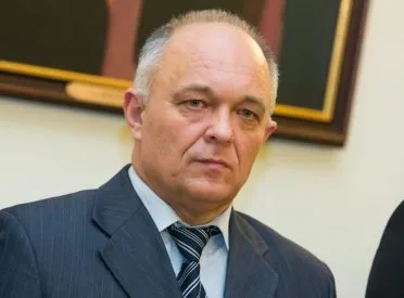 Meester Advocaat Pavel BORKOVSKI