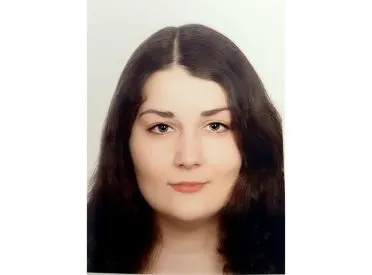 Meester Advocaat Margarita CHIBKOVA