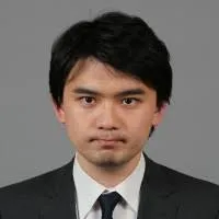 Master Anwalt Koji OHTANI
