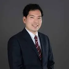 Master Lawyer Keitarō UZAWA