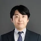 Meester Advocaat Ryutaro TAKEDA