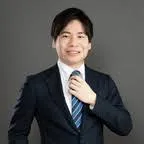 Maître Avocat Shingo OKADA