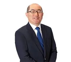Maître Avocat Koji ISHIKAWA