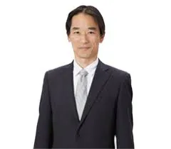 Maître Avocat Makoto KOINUMA