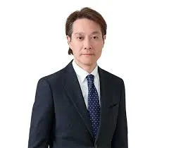 Maestro Avvocato Mizuho YAMADA