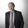 Meester Advocaat Wim DEFOOR