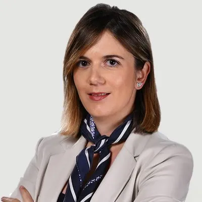 Maestro Abogado Jovana TASEVSKA NAUNOVA