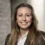 Maestro Avvocato Claudia BIJNENS
