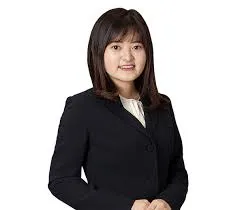 Maître Avocat Mari ARAKAWA