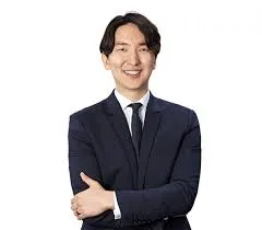 Maestro Abogado Mikiya SHUHEI
