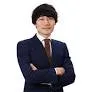 Master Lawyer Keijirö YODOZAWA