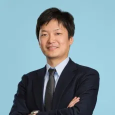 Maestro Abogado Masao KASATSUGU