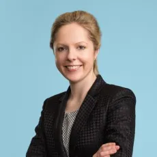 Maître Avocat Olivia MATSUSHITA