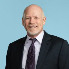 Maître Avocat Jeff SCHREPFER