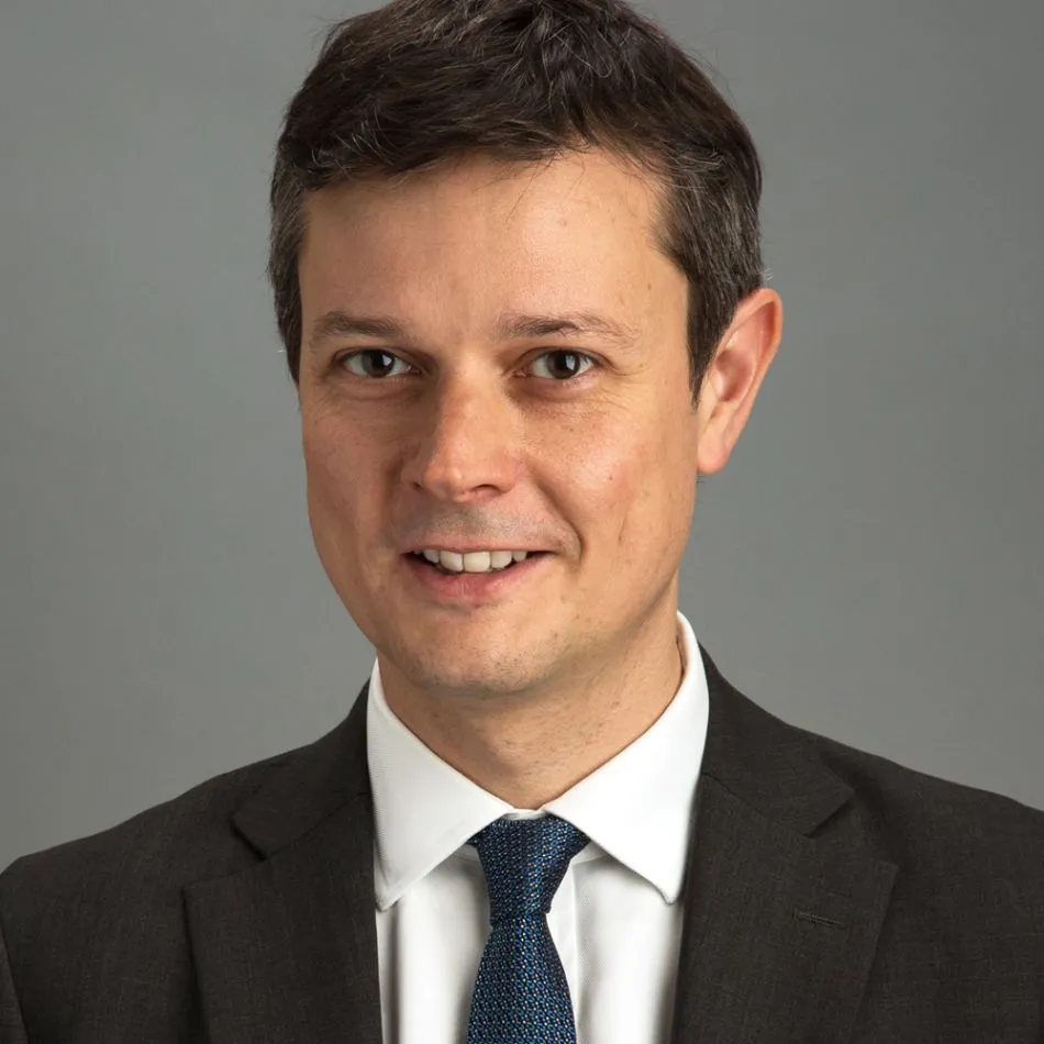 Maître Avocat David GILMORE
